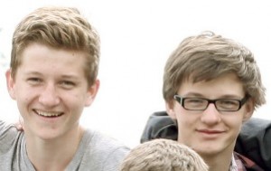 A&J1